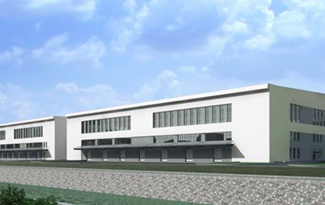 �P(gu��n)��