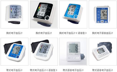 智邦國(guó)際與深圳哈斯?？萍歼_(dá)成戰(zhàn)略合作 家庭健康監(jiān)測(cè)從精準(zhǔn)家用血壓計(jì)啟航