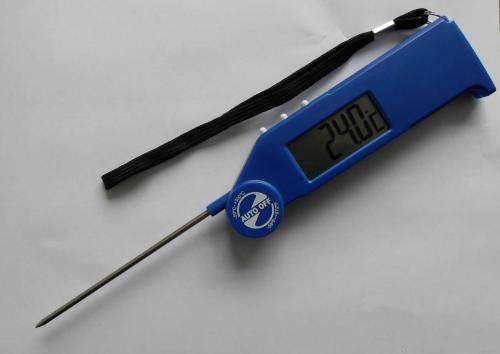 家用醫(yī)療器械分類(lèi)指南 電子體溫計(jì)與血壓計(jì)的類(lèi)別解析